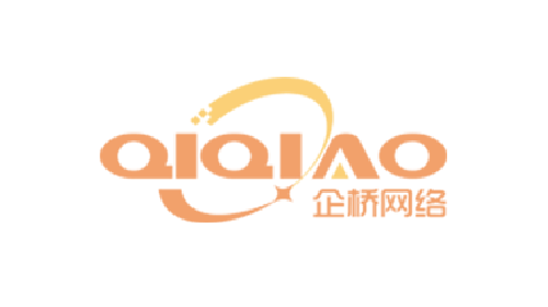 AWA6228+聲級(jí)計(jì)——杭州愛華